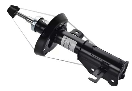 Амортизатор для OPEL INSIGNIA, SACHS (315438)