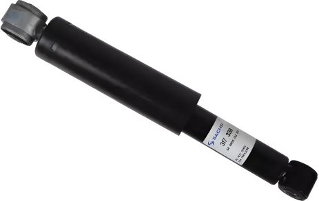 Амортизатор для MERCEDES-BENZ VITO, MERCEDES-BENZ VIANO, SACHS (317338)