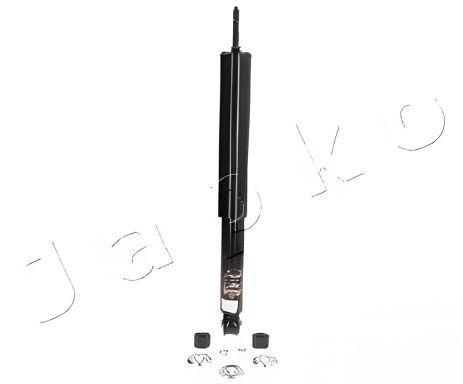 Амортизатор для CHEVROLET LANOS, DAEWOO CIELO, OPEL INSIGNIA от JAPKO (MJW0007) Амортизатор для CHEVROLET LANOS, DAEWOO CIELO, OPEL INSIGNIA от JAPKO (MJW0007)