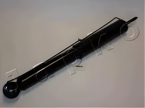 Амортизатор для SUZUKI GRAND VITARA, SUZUKI VITARA, SUZUKI X-90 від JAPKO (MJ85526)