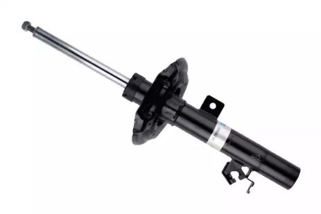Амортизатор NISSAN X-TRAIL, BILSTEIN (22251503)