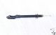 Амортизатор для JEEP GRAND CHEROKEE від MONROE (72546ST)
