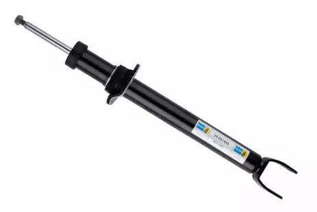 Амортизатор MERCEDES-BENZ C-CLASS, BILSTEIN (24251433)