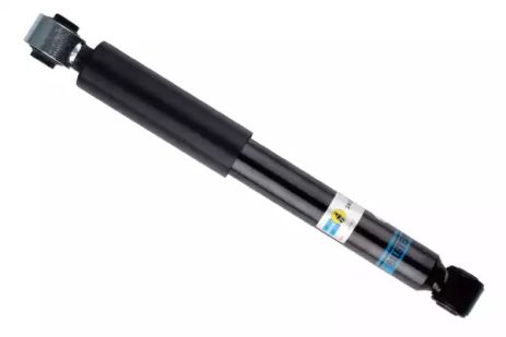 Амортизатор MERCEDES-BENZ VITO, MERCEDES-BENZ VIANO, BILSTEIN (24274203)