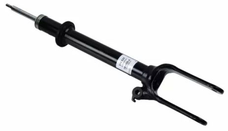 Амортизатор MERCEDES-BENZ GLE, MERCEDES-BENZ M-CLASS, SACHS (315526)