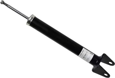 M-CLASS, MERCEDES-BENZ Амортизатор MERCEDES-BENZ GLE, SACHS (316298) M-CLASS, MERCEDES-BENZ Амортизатор MERCEDES-BENZ GLE, SACHS (316298)