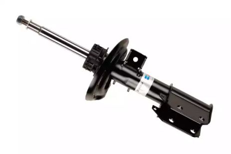 ΠΠΌΠΎΡΡΠΈΠ·Π°ΡΠΎΡ MERCEDES-BENZ C-CLASS, MERCEDES-BENZ E-CLASS, BILSTEIN (22193414) ΠΠΌΠΎΡΡΠΈΠ·Π°ΡΠΎΡ MERCEDES-BENZ C-CLASS, MERCEDES-BENZ E-CLASS, BILSTEIN (22193414)