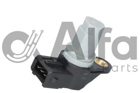 Фазовий датчик, Suzuki Grand, Nissan Primastar, Opel Vivaro, Alfa e-Parts (AF01791)