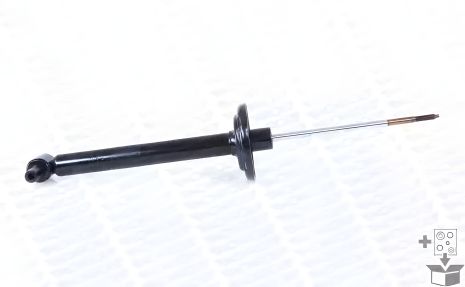 Амортизатор для AUDI A4, MONROE (23842)