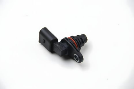 Датчик фаз/распредвала для PORSCHE CAYENNE и BENTLEY CONTINENTAL, HELLA (6PU009121451) Датчик фаз/распредвала для PORSCHE CAYENNE и BENTLEY CONTINENTAL, HELLA (6PU009121451)