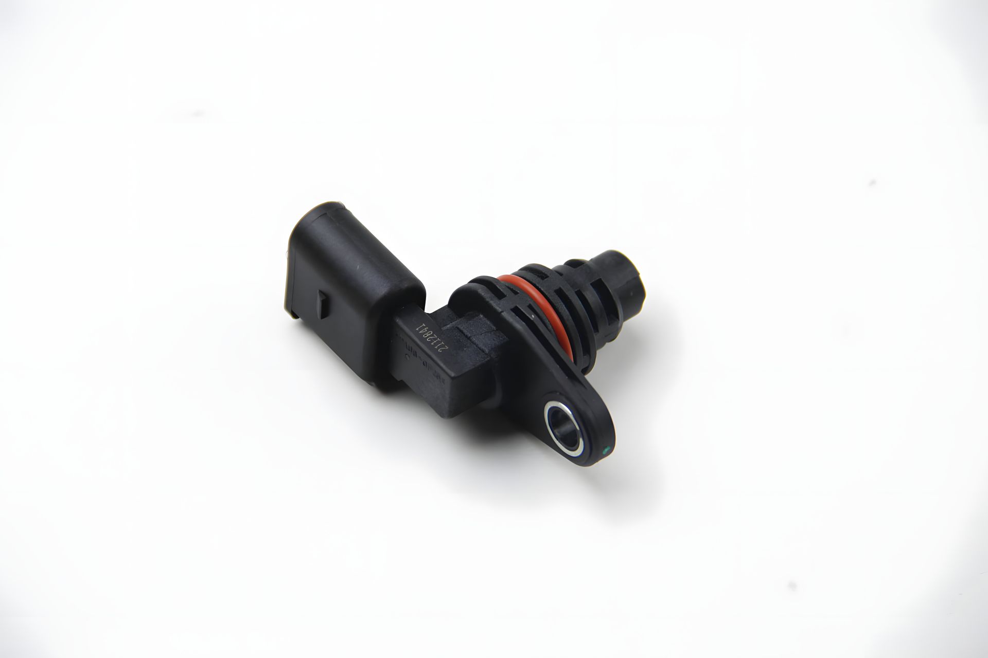 Датчик фаз/распредвала для PORSCHE CAYENNE и BENTLEY CONTINENTAL, HELLA (6PU009121451) Датчик фаз/распредвала для PORSCHE CAYENNE и BENTLEY CONTINENTAL, HELLA (6PU009121451)