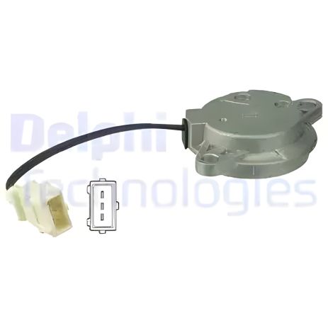 Датчик положения распредвала для RENAULT SAFRANE, VOLVO 850, VOLVO XC70, DELPHI (SS11148)