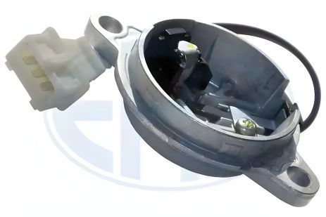 Датчик фаз, положення распредвала RENAULT SAFRANE, VOLVO V70, VOLVO 850, ERA (550135A)