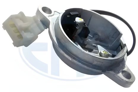 Датчик фаз, положения распредвала RENAULT SAFRANE, VOLVO V70, VOLVO 850, ERA (550135A) Датчик фаз, положения распредвала RENAULT SAFRANE, VOLVO V70, VOLVO 850, ERA (550135A)