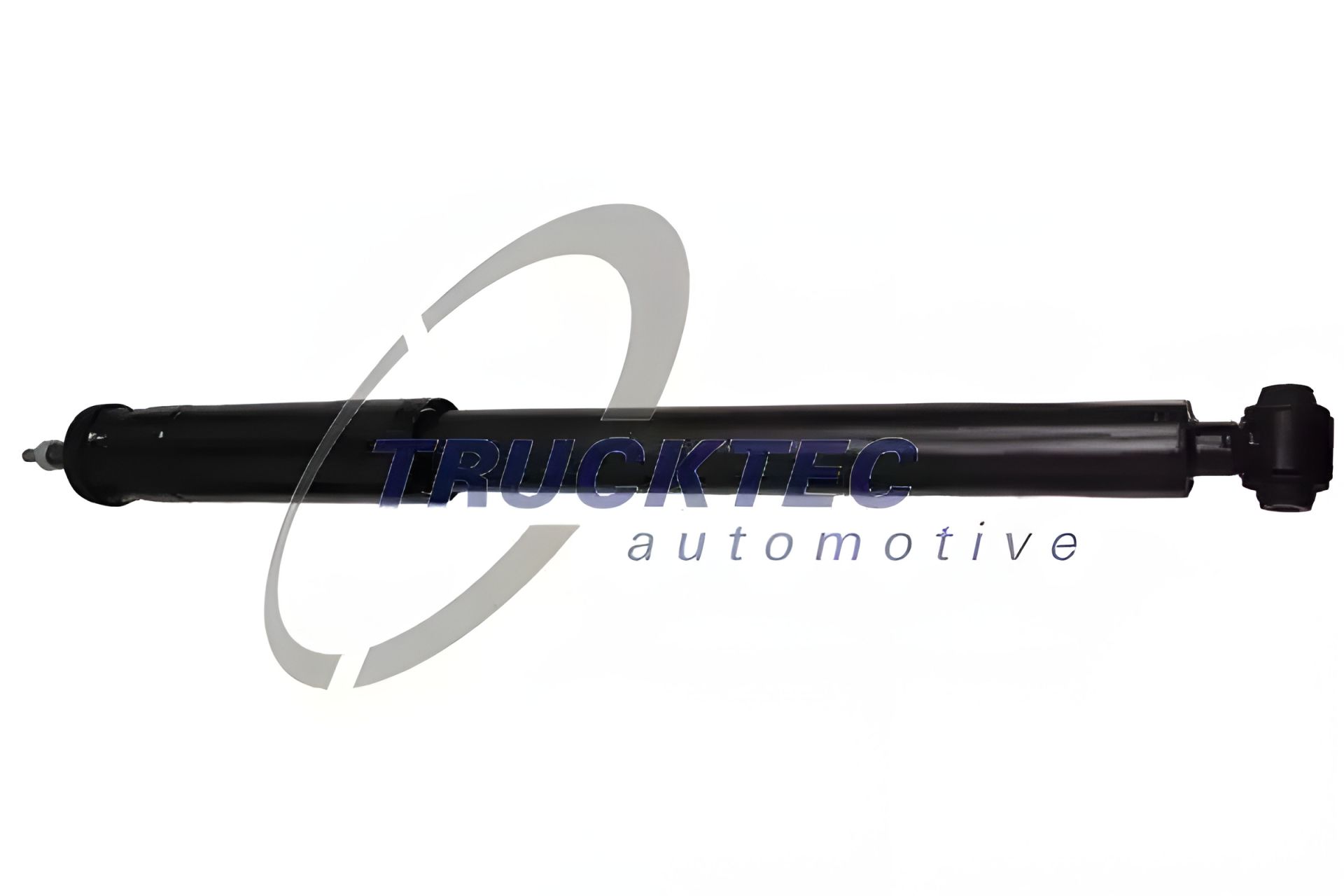 Амортизатор для MERCEDES-BENZ E-CLASS, TRUCKTEC (0230123) Амортизатор для MERCEDES-BENZ E-CLASS, TRUCKTEC (0230123)