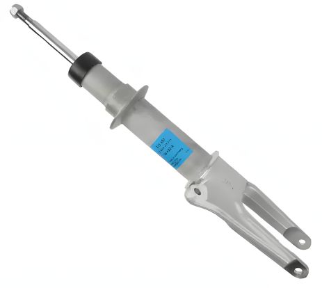 Амортизатор для PORSCHE PANAMERA, SACHS (315497)