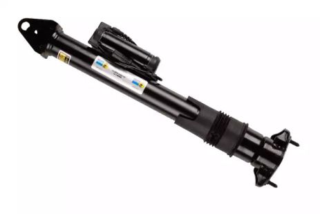 Амортизатор MERCEDES-BENZ GL-CLASS, MERCEDES-BENZ M-CLASS, BILSTEIN (24166980) Амортизатор MERCEDES-BENZ GL-CLASS, MERCEDES-BENZ M-CLASS, BILSTEIN (24166980)