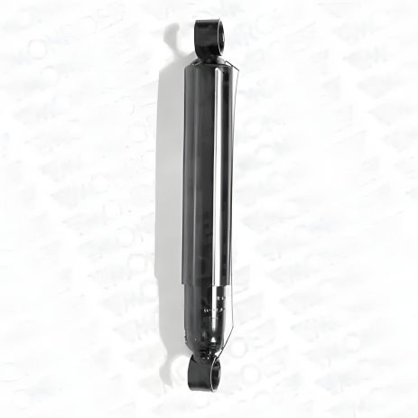 SEAT 124, FIAT 124, LADA 1200-1600 Амортизатор, MONROE (G22563)