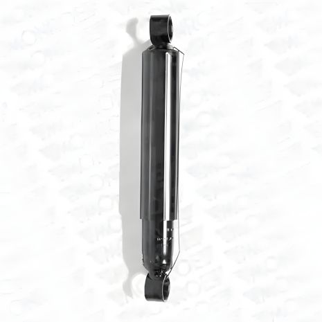 Амортизатор для SEAT 124, FIAT 124, LADA 1200-1600, MONROE (G22563)