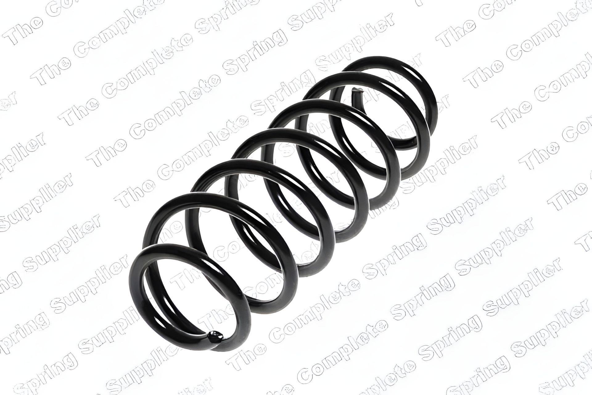 ΠΡΠ΄Π²ΡΡΠΊΠΈ ΠΏΡΡΠΆΠΈΠ½Π° Π·Π°Π΄Π½Ρ AUDI A2, LESJOFORS (4204247) ΠΡΠ΄Π²ΡΡΠΊΠΈ ΠΏΡΡΠΆΠΈΠ½Π° Π·Π°Π΄Π½Ρ AUDI A2, LESJOFORS (4204247)