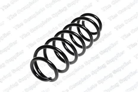 Підвіски пружина задня AUDI A2, LESJOFORS (4204247) Підвіски пружина задня AUDI A2, LESJOFORS (4204247)