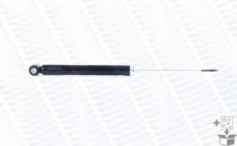 Амортизатор RENAULT LOGAN, DACIA LOGAN, DACIA SANDERO, MONROE (23991)