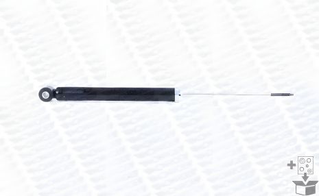 Амортизатор для RENAULT LOGAN DACIA SANDERO MONROE (23991) Амортизатор для RENAULT LOGAN DACIA SANDERO MONROE (23991)
