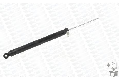 Амортизатор для FORD C-MAX/GRAND/FOCUS, MONROE (23988)
