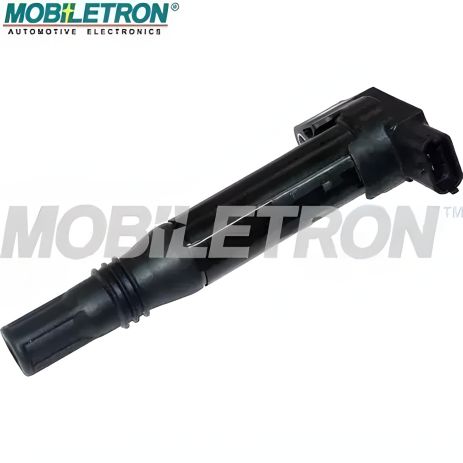 Котушка запалювання OPEL CORSA, DS DS, PEUGEOT 208, MOBILETRON (CE183) Котушка запалювання OPEL CORSA, DS DS, PEUGEOT 208, MOBILETRON (CE183)