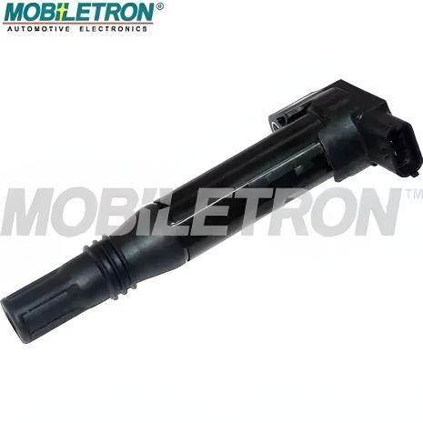 Котушка запалювання OPEL CORSA, DS DS, PEUGEOT 208, MOBILETRON (CE183) Котушка запалювання OPEL CORSA, DS DS, PEUGEOT 208, MOBILETRON (CE183)