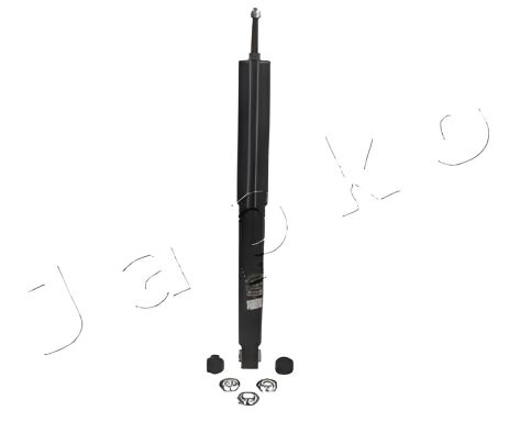 TOYOTA LAND амортизатор CRUISER, JAPKO (MJ20074) TOYOTA LAND амортизатор CRUISER, JAPKO (MJ20074)