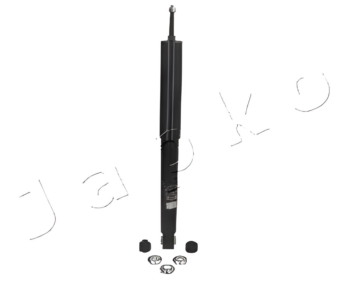 TOYOTA LAND амортизатор CRUISER, JAPKO (MJ20074) TOYOTA LAND амортизатор CRUISER, JAPKO (MJ20074)