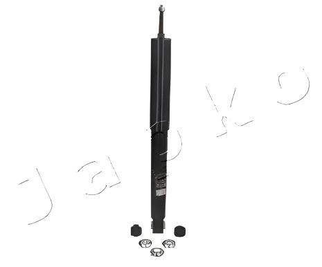 TOYOTA LAND амортизатор CRUISER, JAPKO (MJ20074)