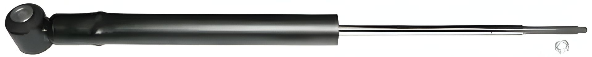 Амортизатор DENCKERMANN, OPEL VECTRA DSF001G Амортизатор DENCKERMANN, OPEL VECTRA DSF001G