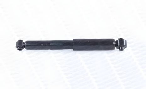 OPEL ASTRA амортизатор, MONROE (23908) OPEL ASTRA амортизатор, MONROE (23908)