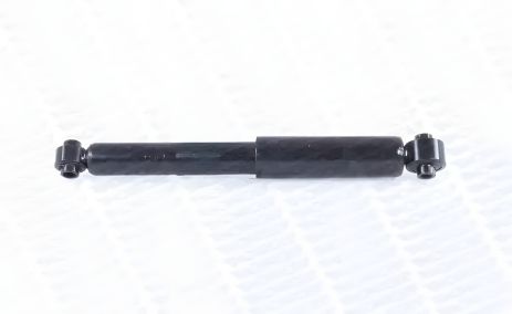 OPEL ASTRA амортизатор, MONROE (23908) OPEL ASTRA амортизатор, MONROE (23908)