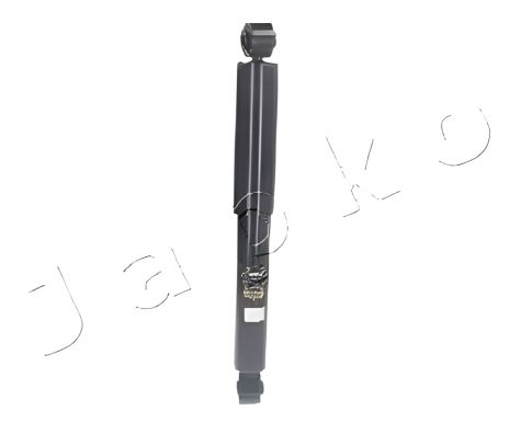 Амортизатор для VW CADDY, JAPKO (MJ00686) Амортизатор для VW CADDY, JAPKO (MJ00686)