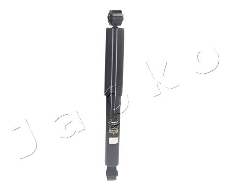 Амортизатор для VW CADDY, JAPKO (MJ00686) Амортизатор для VW CADDY, JAPKO (MJ00686)