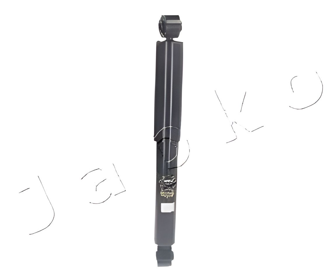 Амортизатор для VW CADDY, JAPKO (MJ00686) Амортизатор для VW CADDY, JAPKO (MJ00686)