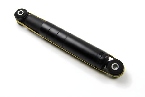 Амортизатор FORD TRANSIT, FORD TOURNEO, BASBUG (BSG30300015) Амортизатор FORD TRANSIT, FORD TOURNEO, BASBUG (BSG30300015)