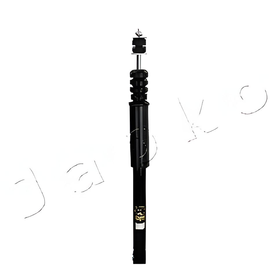 Амортизатор для RENAULT LOGAN/STEPWAY, DACIA LOGAN, DACIA SANDERO, JAPKO (MJ00901) Амортизатор для RENAULT LOGAN/STEPWAY, DACIA LOGAN, DACIA SANDERO, JAPKO (MJ00901)