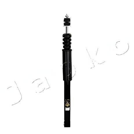 Амортизатор для RENAULT LOGAN/STEPWAY, DACIA LOGAN, DACIA SANDERO, JAPKO (MJ00901) Амортизатор для RENAULT LOGAN/STEPWAY, DACIA LOGAN, DACIA SANDERO, JAPKO (MJ00901)