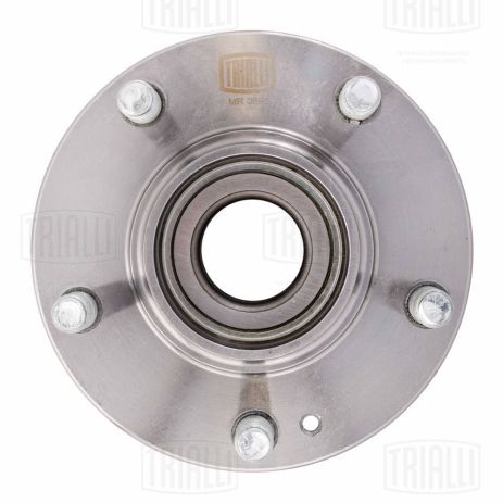 Kia Sportage Hub Kit, Hyundai Tucson, Trailli (MR0898)