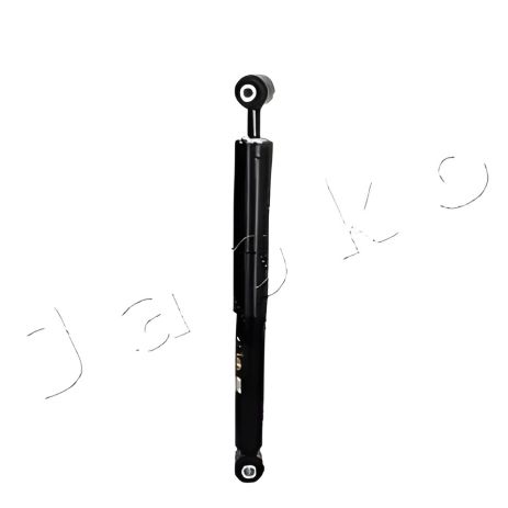 Амортизатор для PEUGEOT 301, CITROËN C3, CITROËN C-ELYSEE, JAPKO (MJ00896)