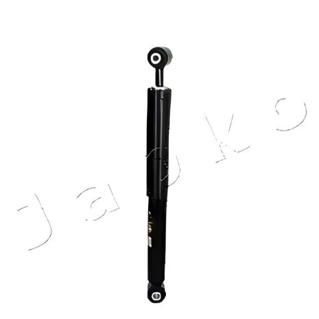 Амортизатор для PEUGEOT 301, CITROËN C3, CITROËN C-ELYSEE, JAPKO (MJ00896) Амортизатор для PEUGEOT 301, CITROËN C3, CITROËN C-ELYSEE, JAPKO (MJ00896)