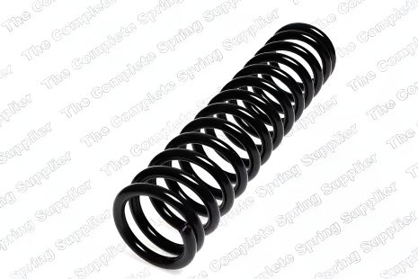 Передня підвіска MERCEDES-BENZ СЕДАН/KOMBI/COUPE, LESJOFORS (4056806) Передня підвіска MERCEDES-BENZ СЕДАН/KOMBI/COUPE, LESJOFORS (4056806)