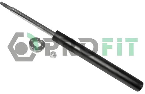 LADA SAMARA амортизатор, PROFIT (20010804)