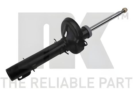 Амортизатор для SEAT LEON, VW GOLF, SKODA OCTAVIA, NK (65473210) Амортизатор для SEAT LEON, VW GOLF, SKODA OCTAVIA, NK (65473210)