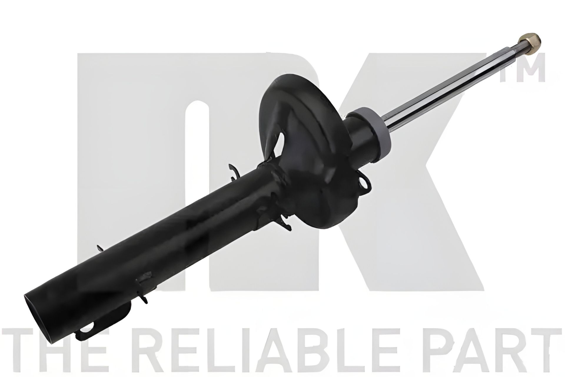 Амортизатор для SEAT LEON, VW GOLF, SKODA OCTAVIA, NK (65473210) Амортизатор для SEAT LEON, VW GOLF, SKODA OCTAVIA, NK (65473210)