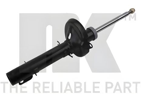 Амортизатор для SEAT LEON, VW GOLF, SKODA OCTAVIA, NK (65473210) Амортизатор для SEAT LEON, VW GOLF, SKODA OCTAVIA, NK (65473210)